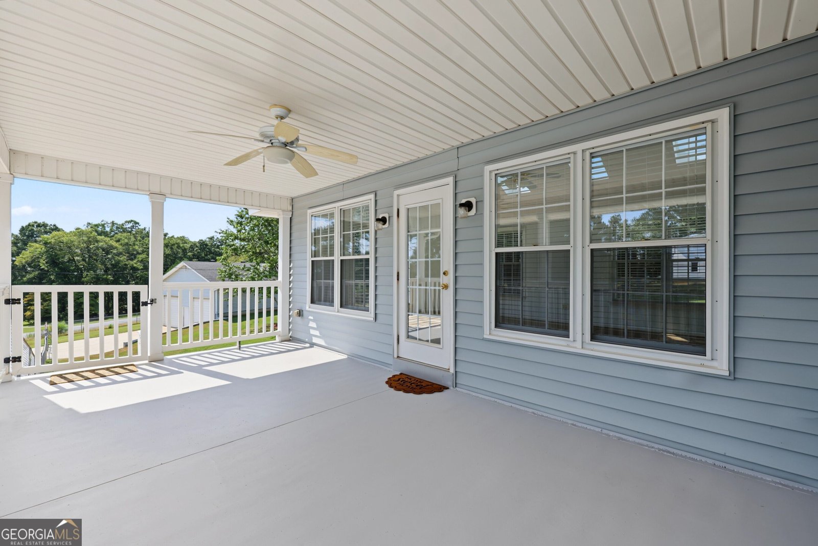 3245 Bold Springs Road Dacula - Photo 9