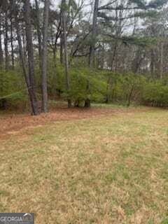 117 Watkins Glen Drive McDonough - Photo 8
