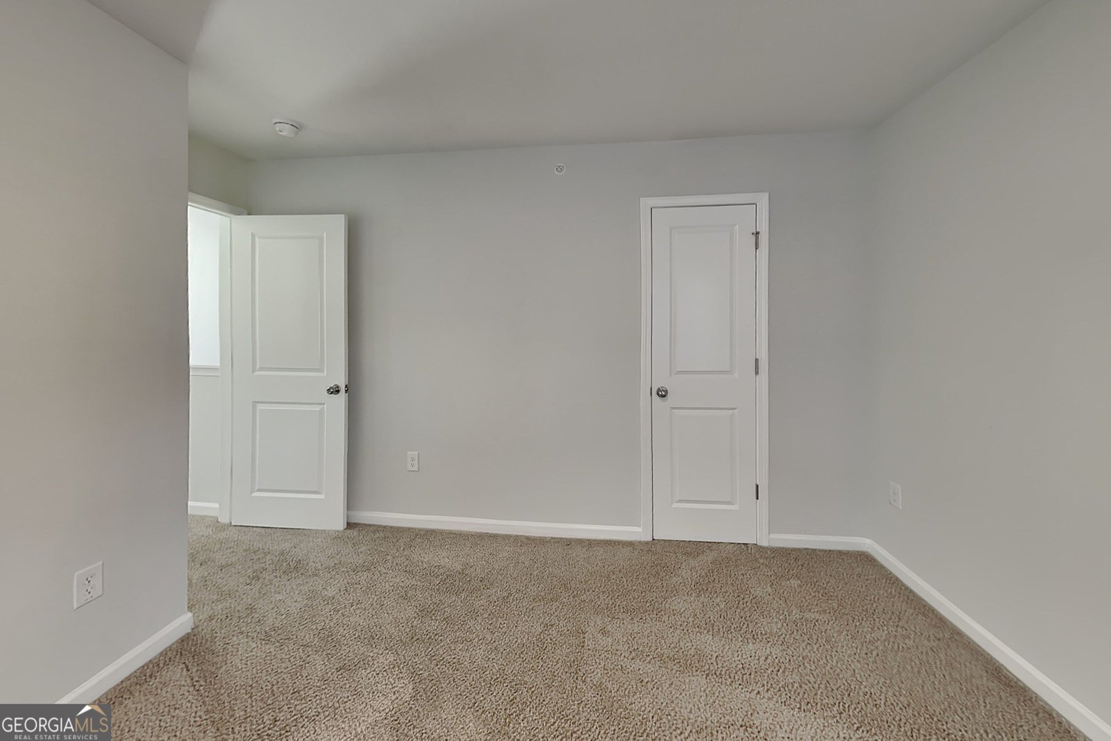 1092 Benfield Ridge West Conyers - Photo 10