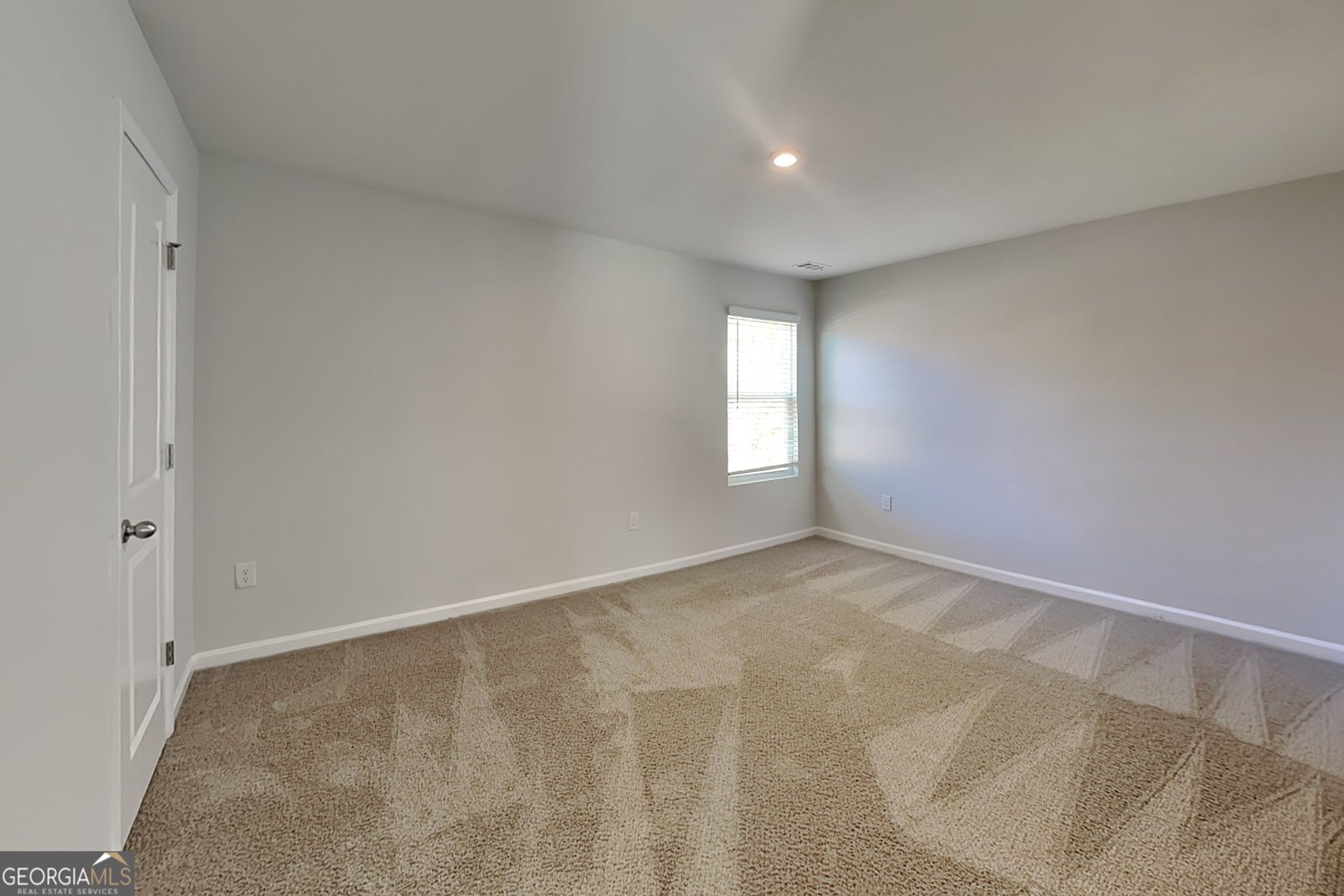 1092 Benfield Ridge West Conyers - Photo 11