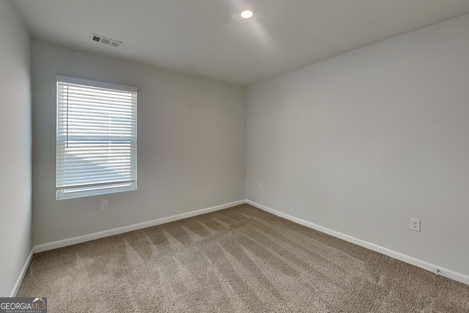 1092 Benfield Ridge West Conyers - Photo 12