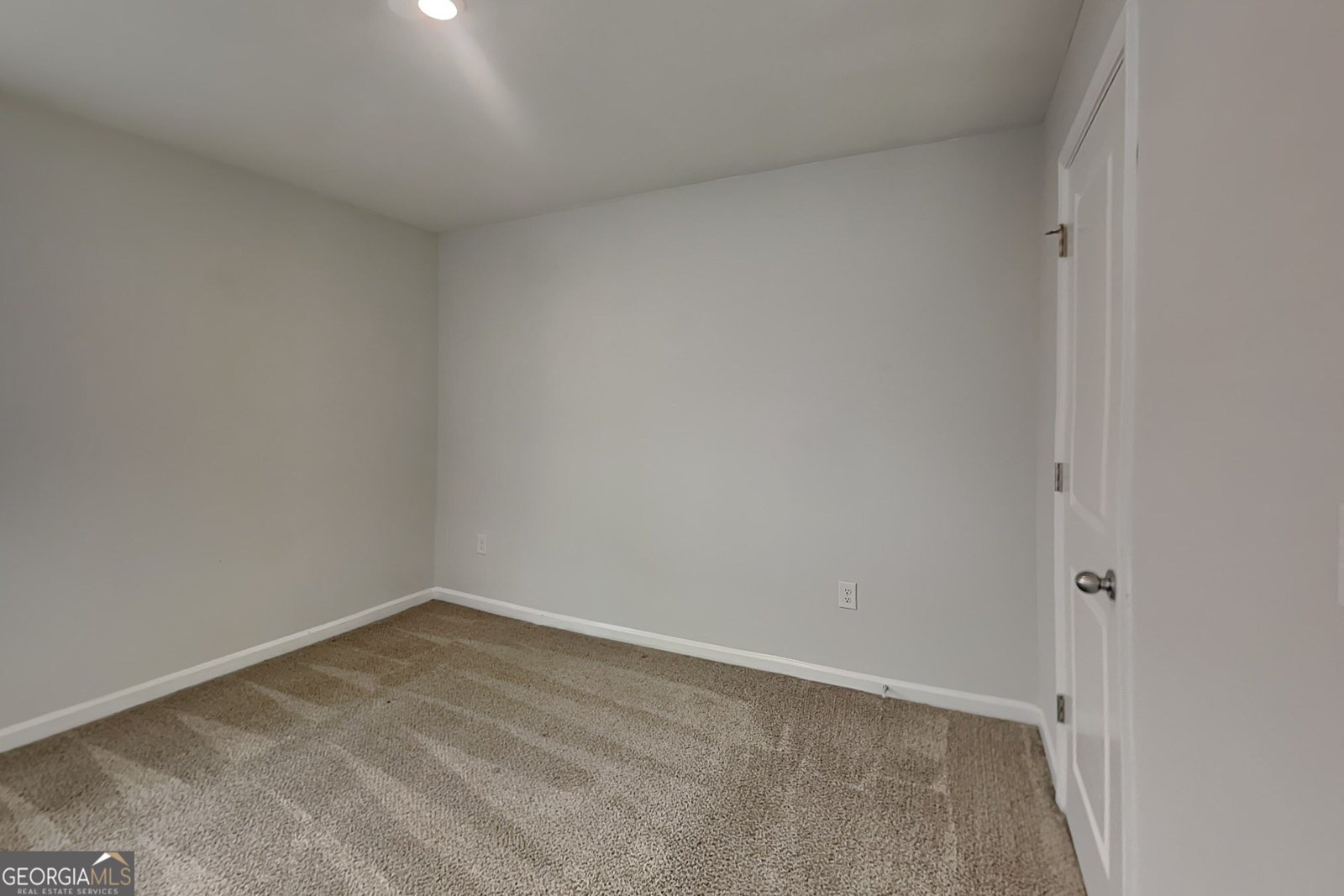1092 Benfield Ridge West Conyers - Photo 13