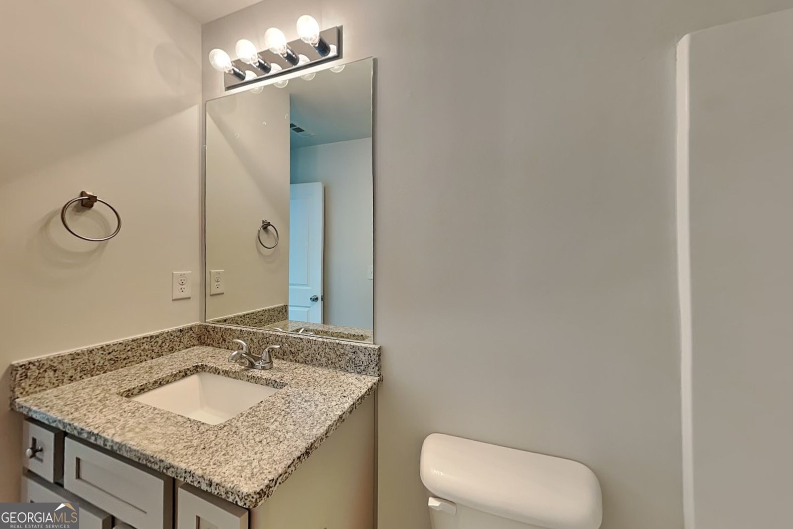 1092 Benfield Ridge West Conyers - Photo 14