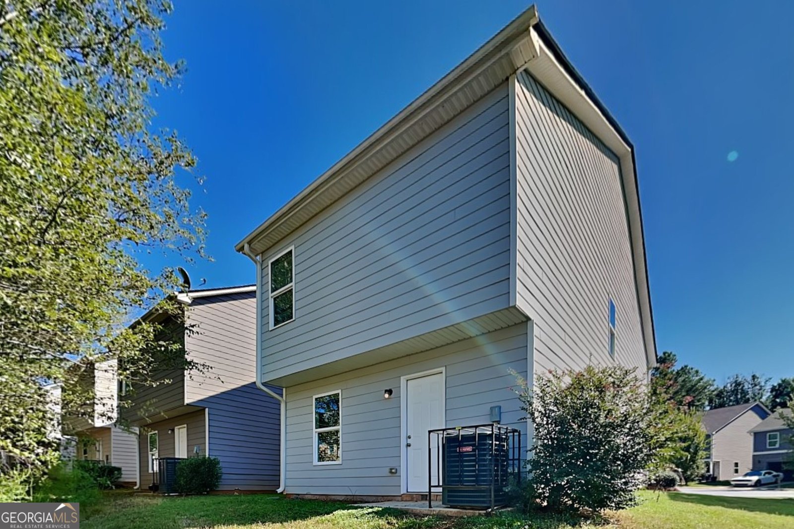 1092 Benfield Ridge West Conyers - Photo 15