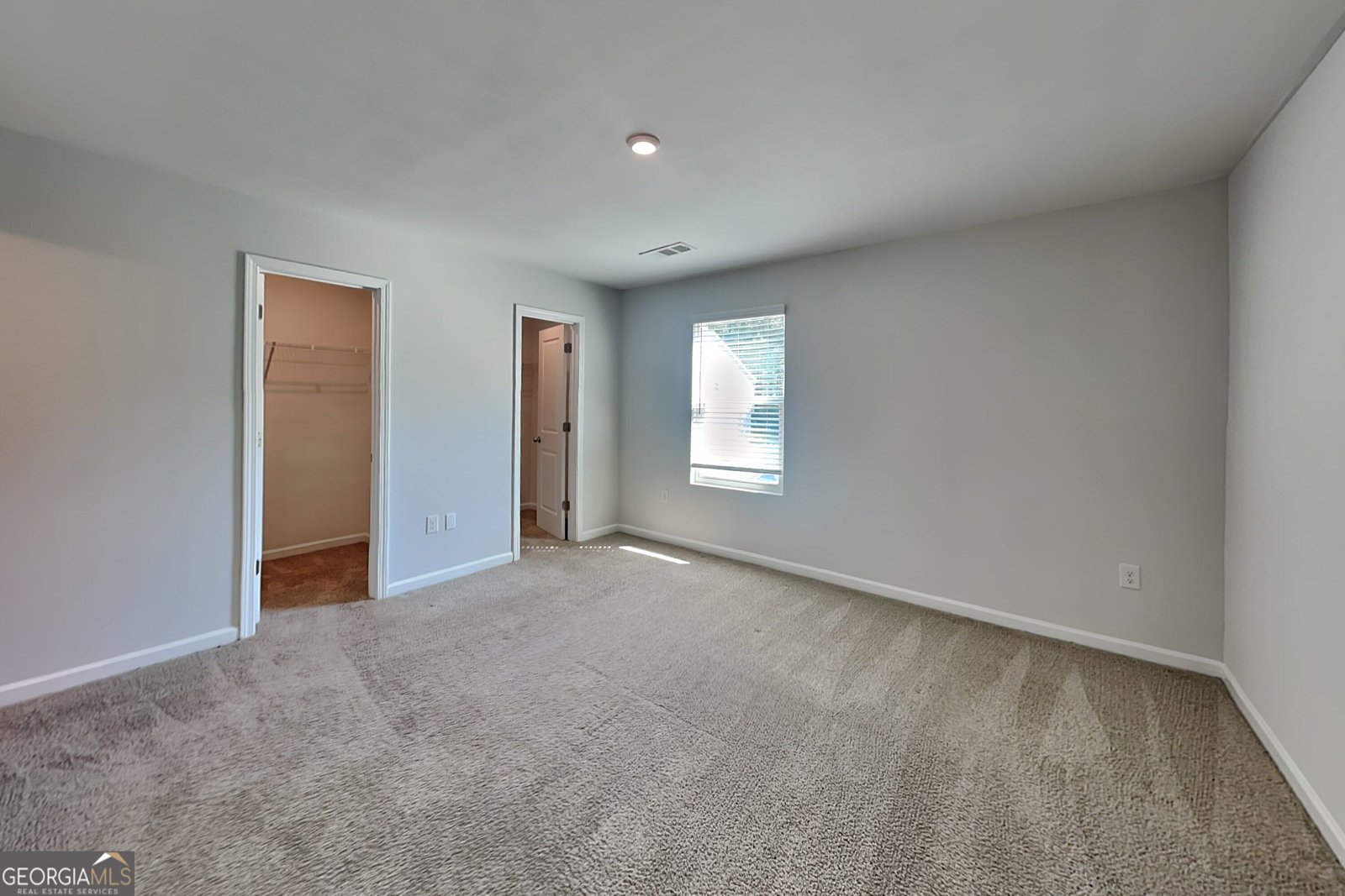 1092 Benfield Ridge West Conyers - Photo 6