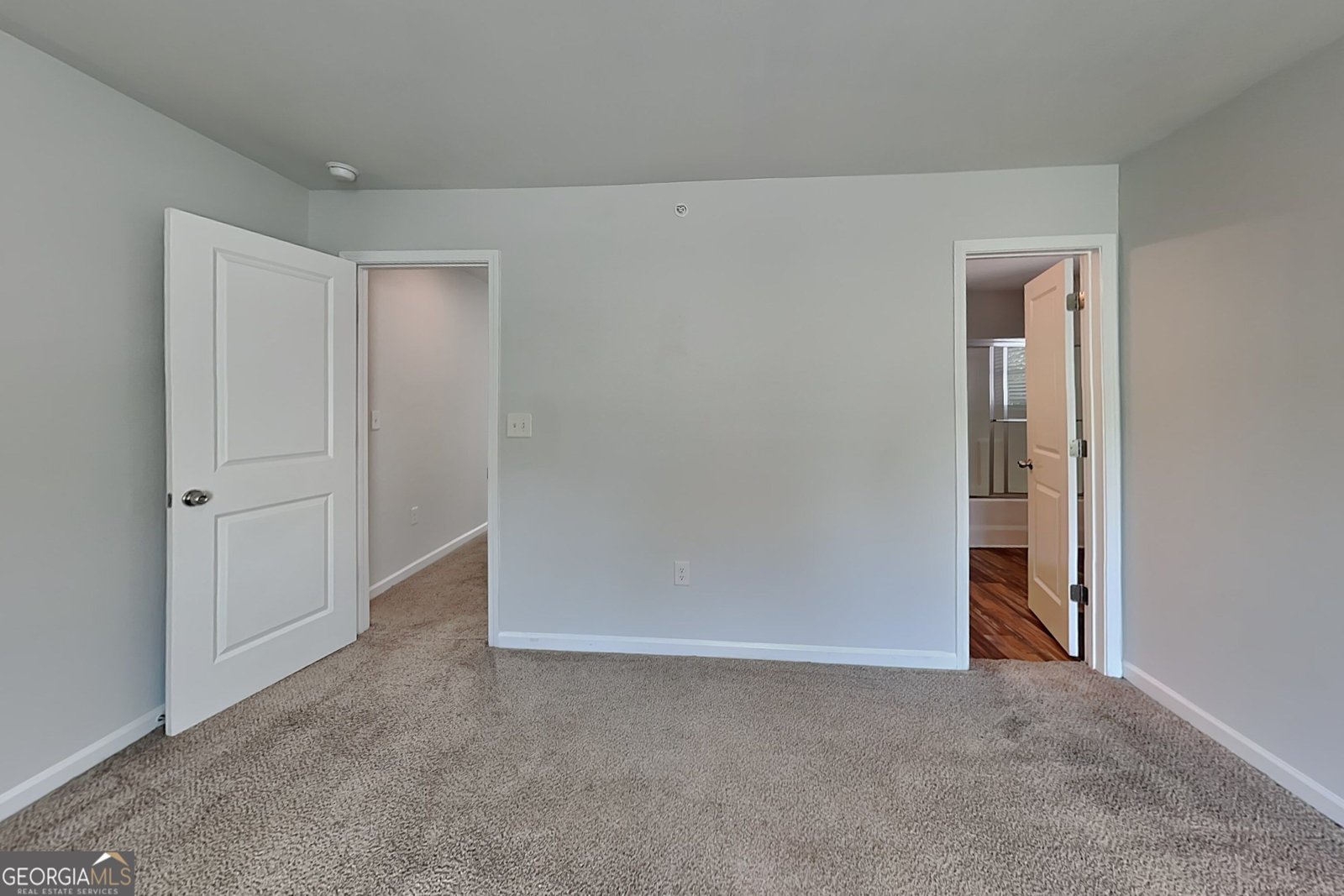 1092 Benfield Ridge West Conyers - Photo 7