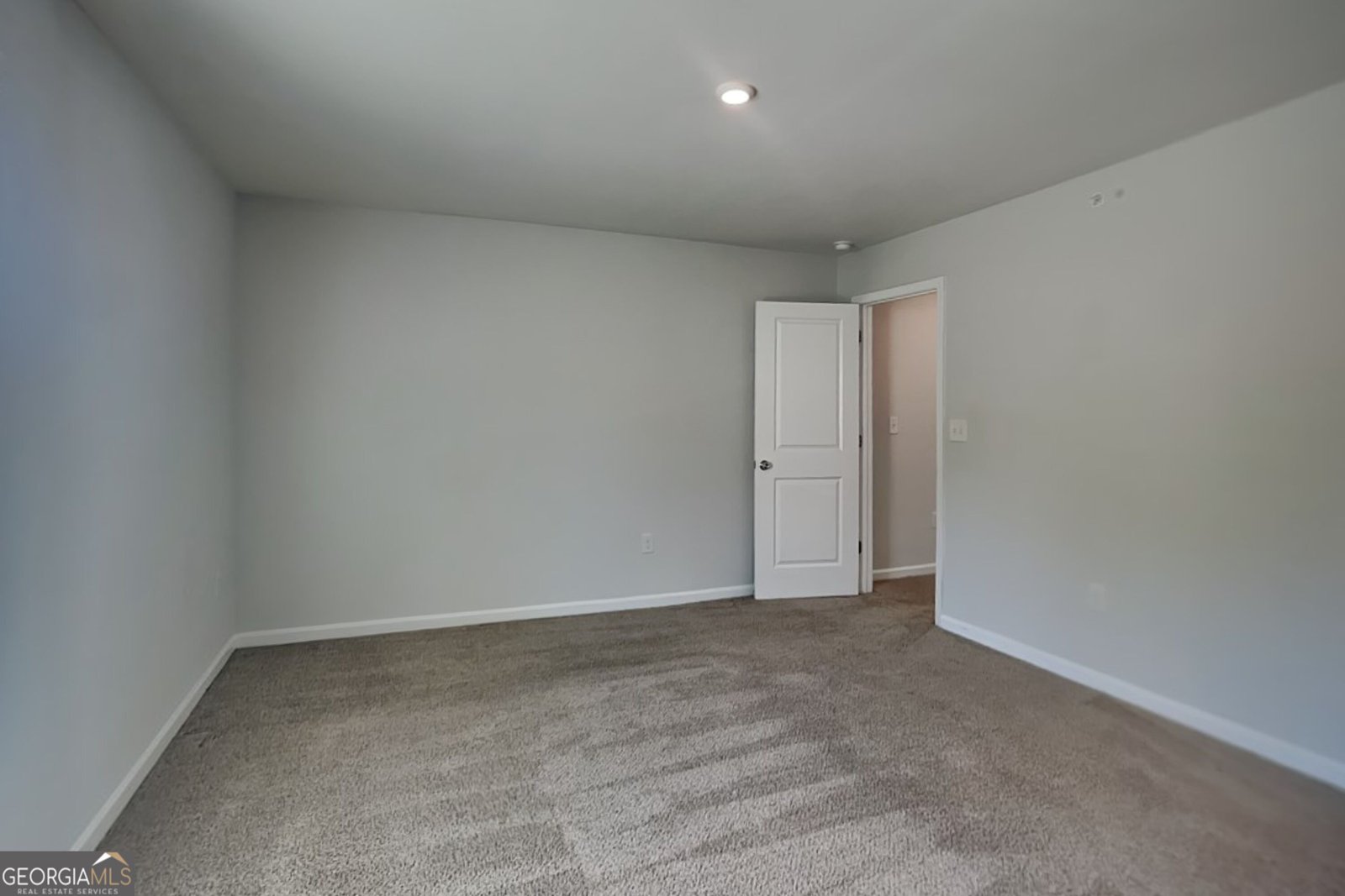 1092 Benfield Ridge West Conyers - Photo 8