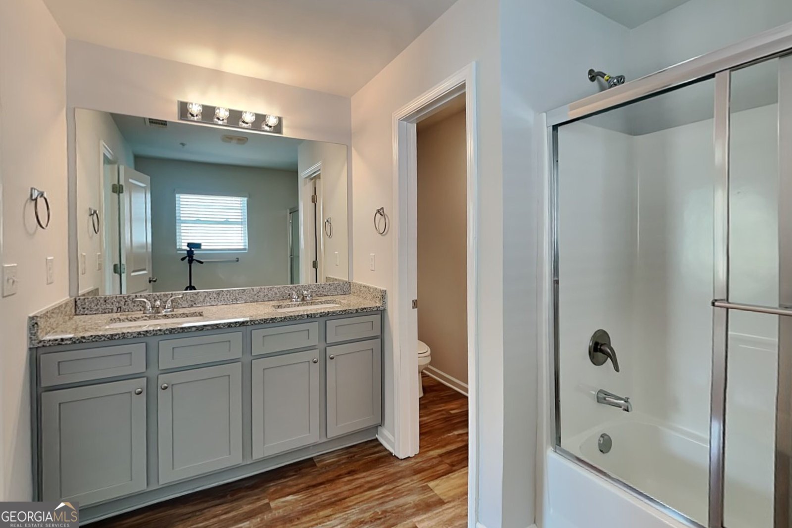 1092 Benfield Ridge West Conyers - Photo 9