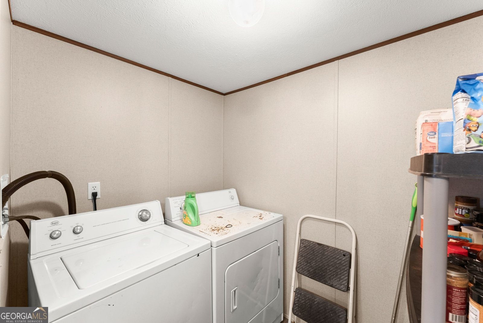 735 Holiness Campground Road Cleveland - Photo 16