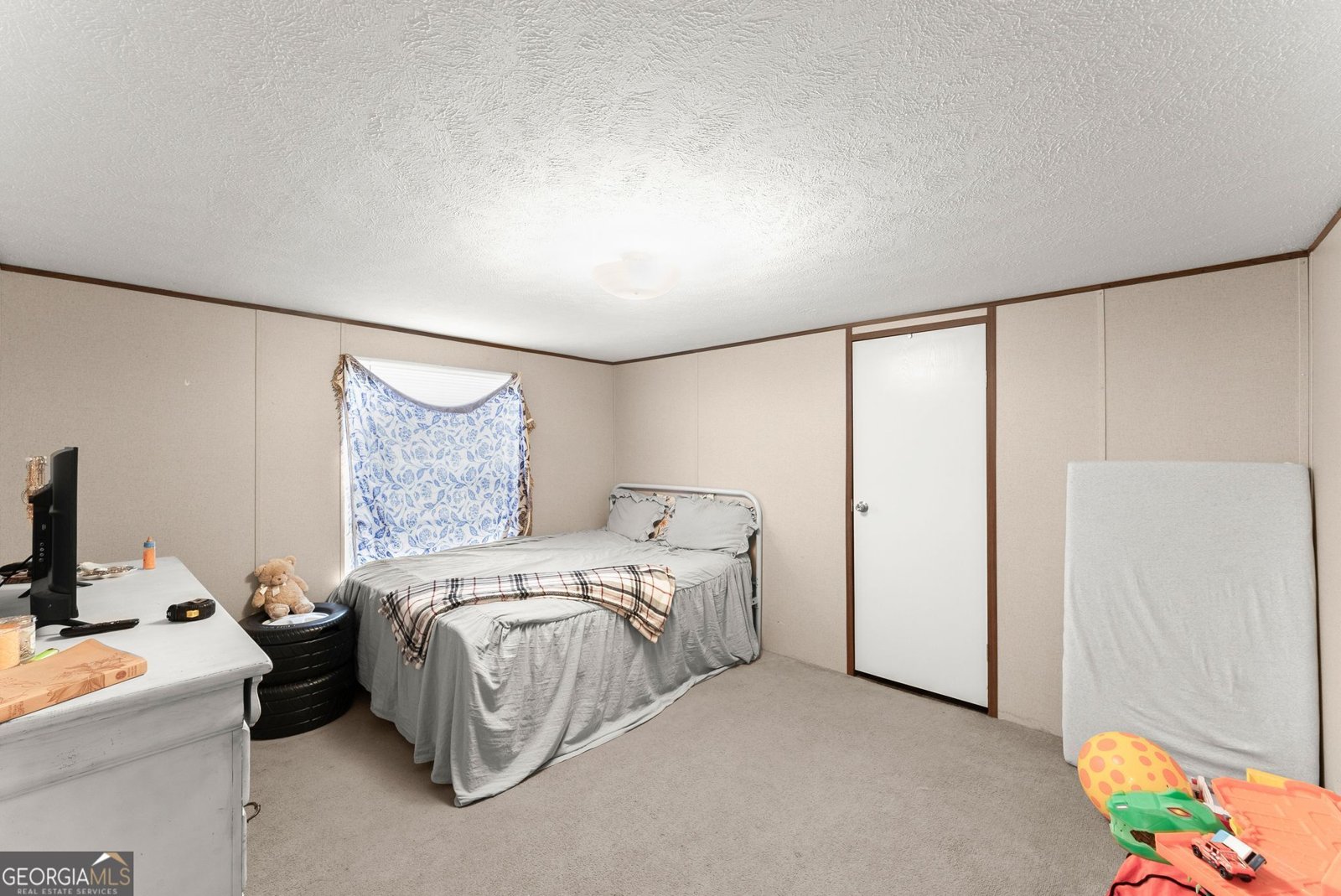 735 Holiness Campground Road Cleveland - Photo 17