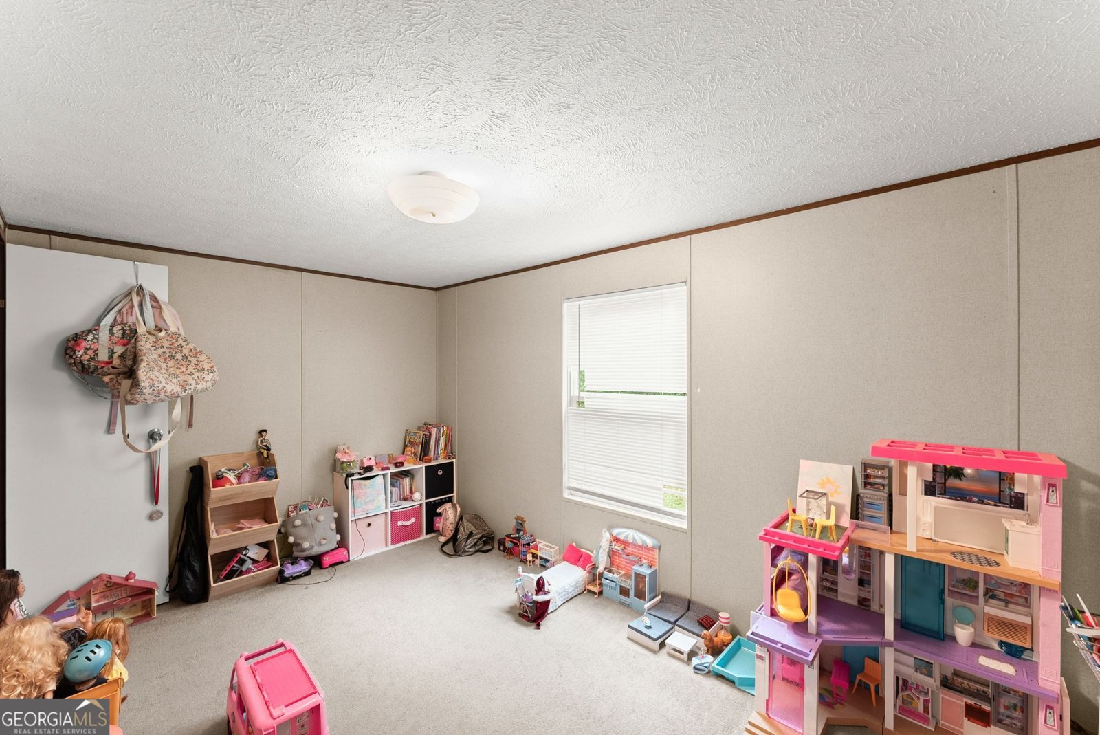 735 Holiness Campground Road Cleveland - Photo 21