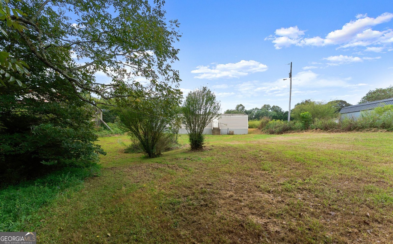 735 Holiness Campground Road Cleveland - Photo 26