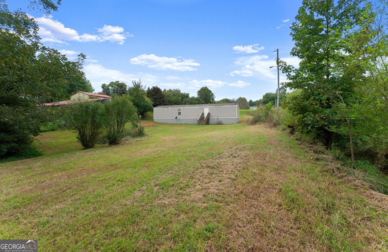 735 Holiness Campground Road Cleveland - Photo 30