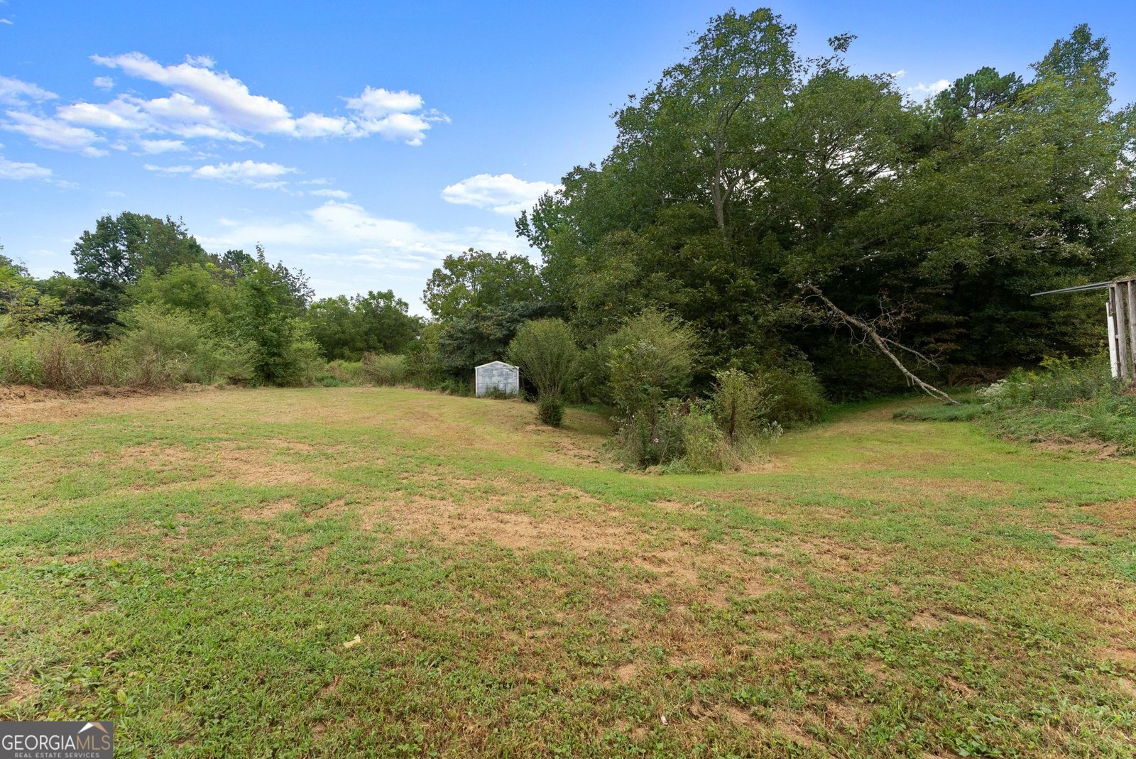 735 Holiness Campground Road Cleveland - Photo 31
