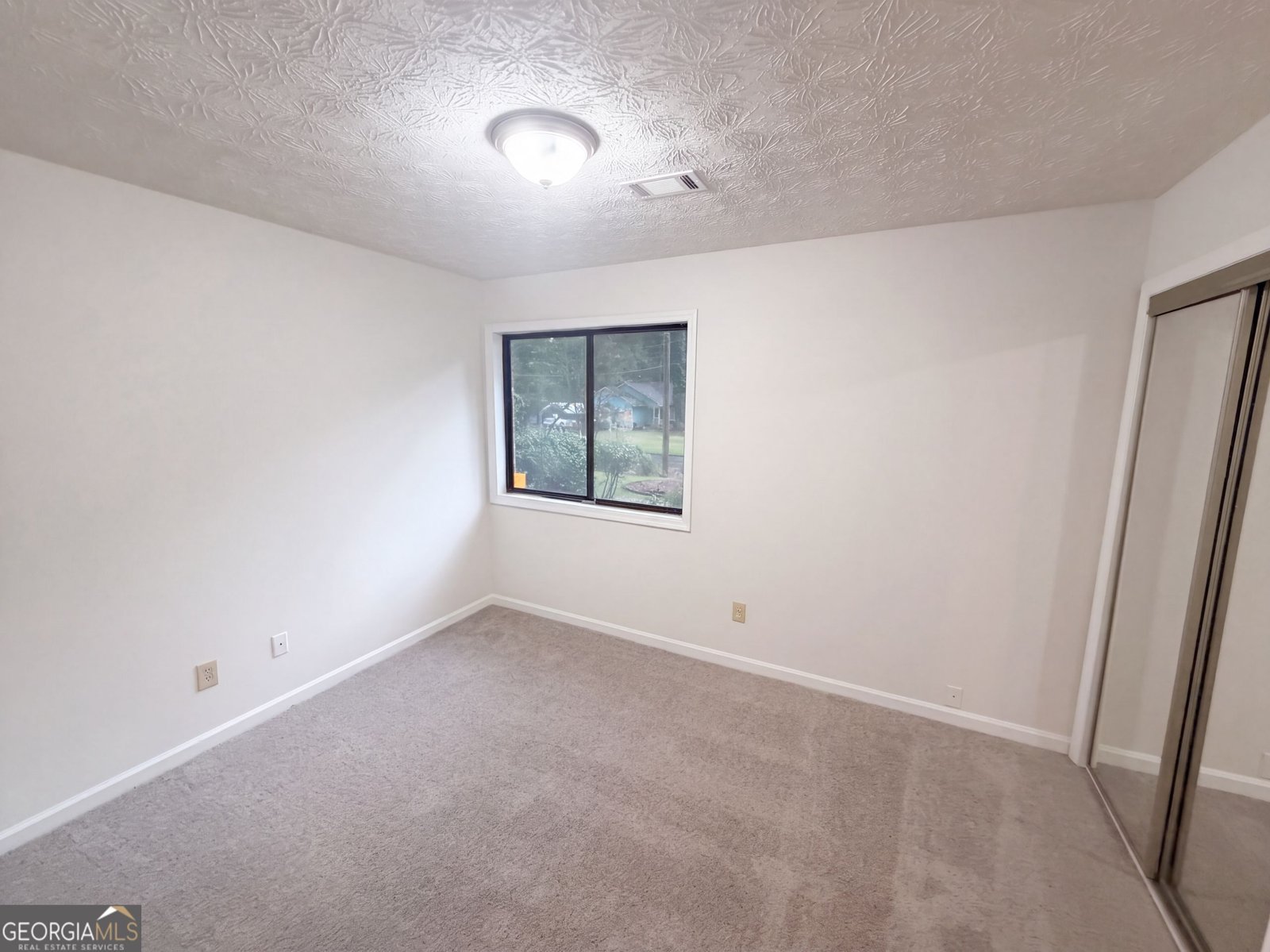 5330 Garvey Drive Fairburn - Photo 10