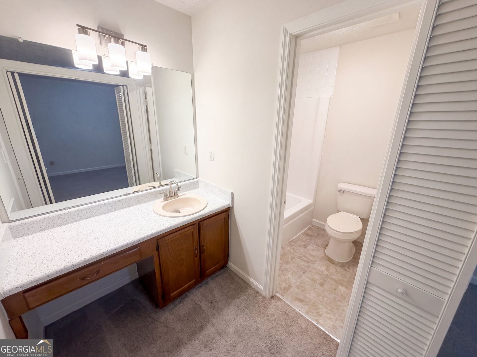 5330 Garvey Drive Fairburn - Photo 11