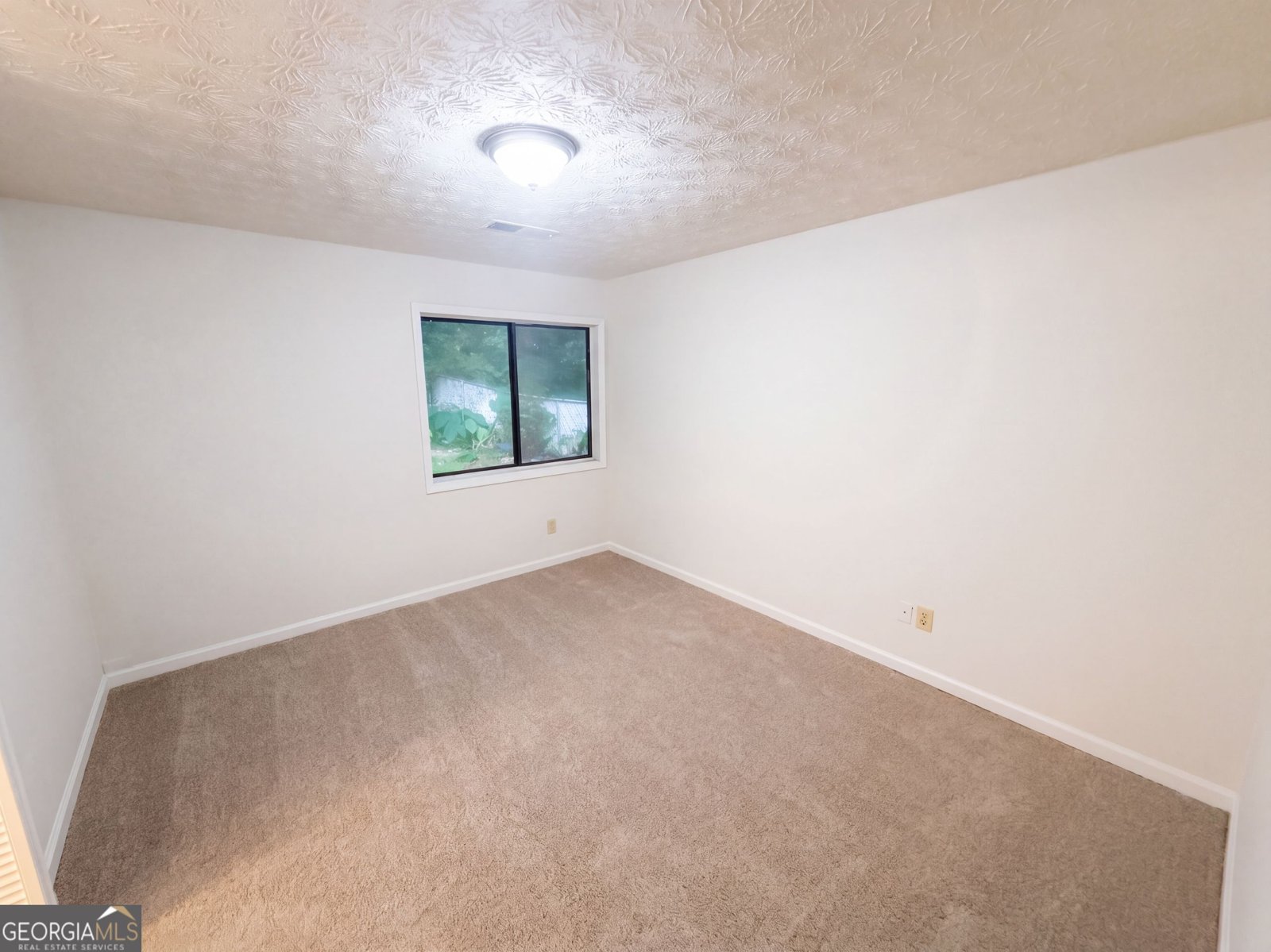 5330 Garvey Drive Fairburn - Photo 12