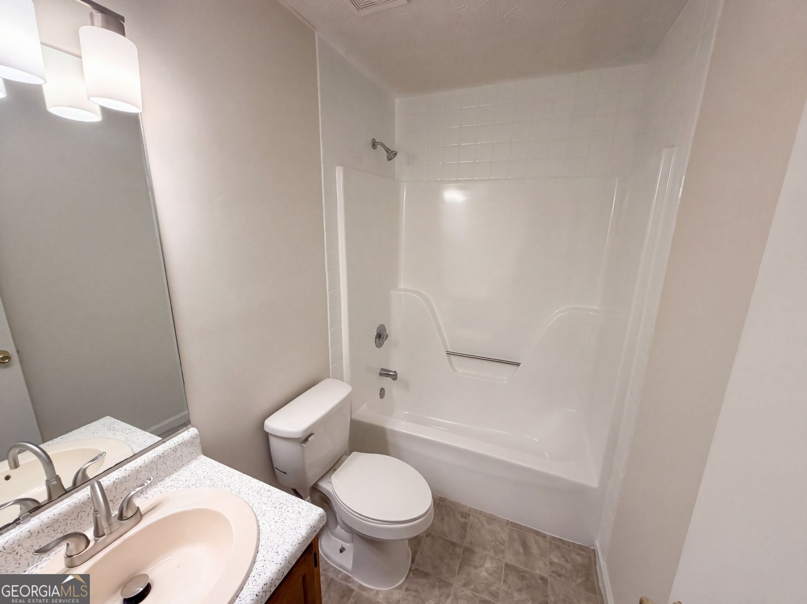 5330 Garvey Drive Fairburn - Photo 13