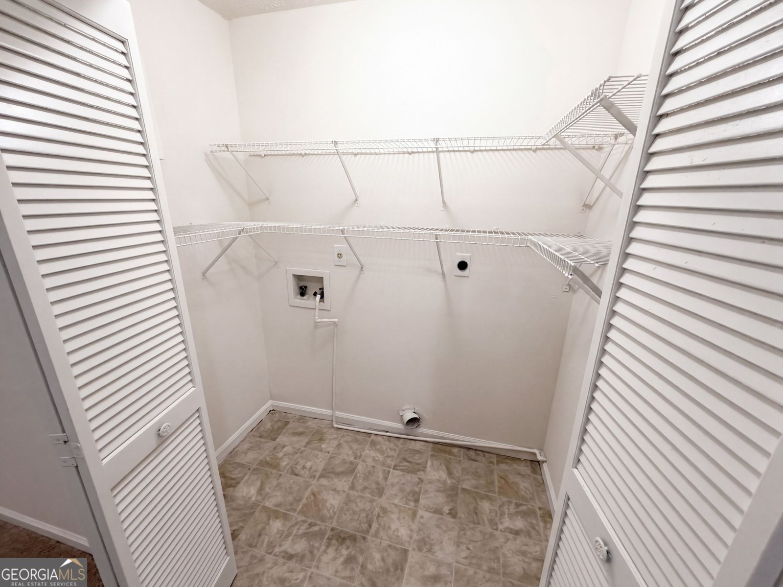 5330 Garvey Drive Fairburn - Photo 14