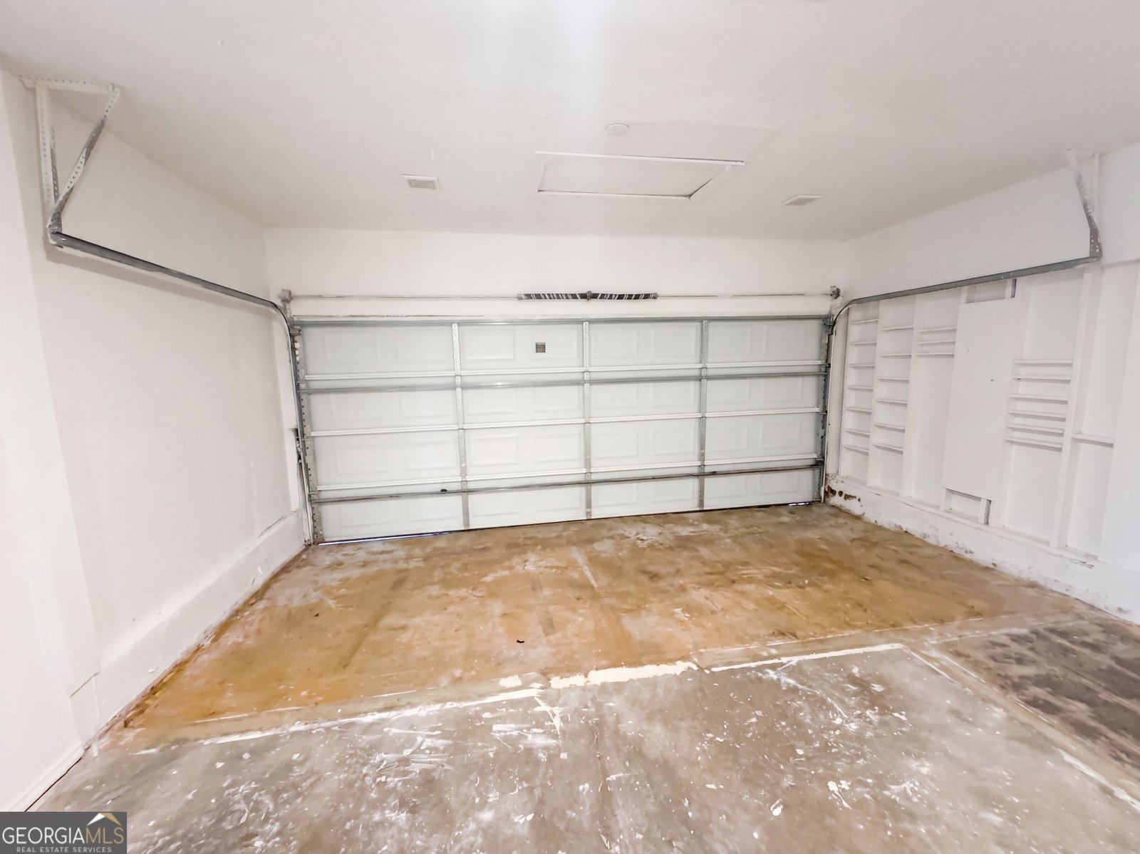 5330 Garvey Drive Fairburn - Photo 15