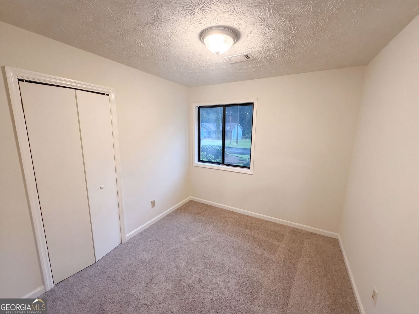 5330 Garvey Drive Fairburn - Photo 6