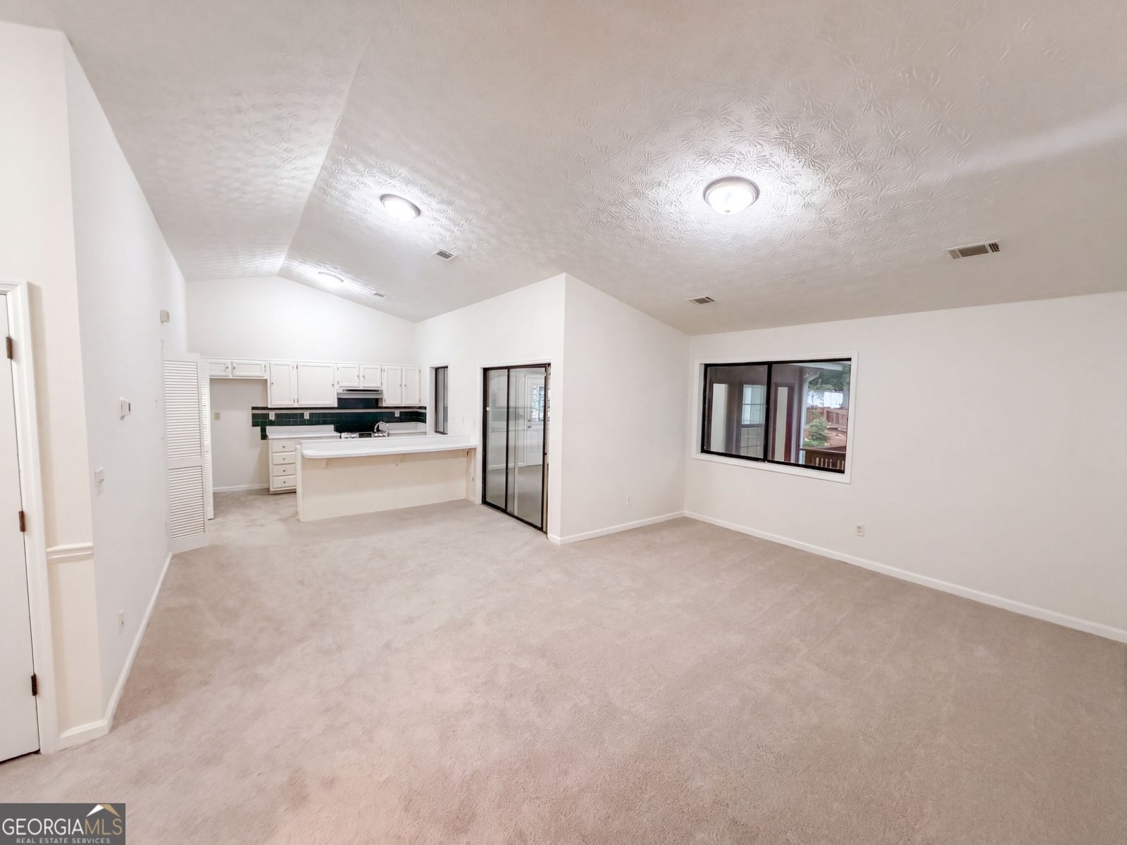 5330 Garvey Drive Fairburn - Photo 7