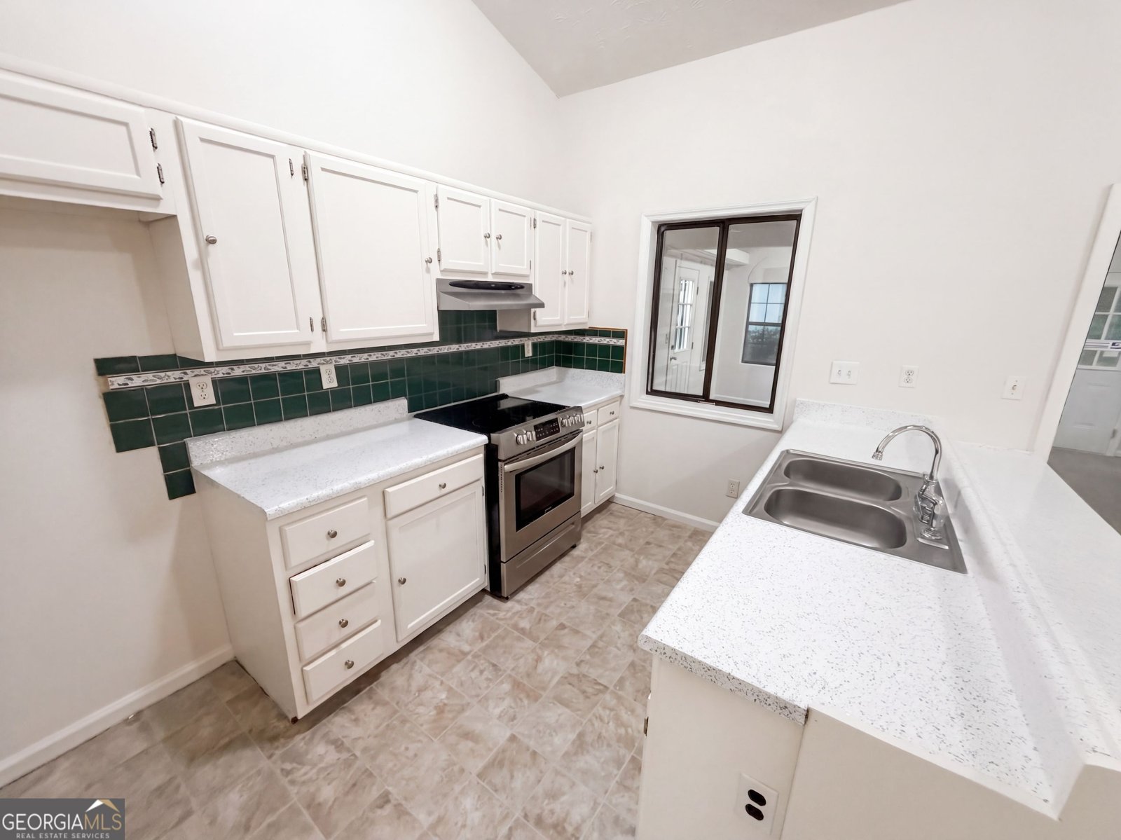 5330 Garvey Drive Fairburn - Photo 8