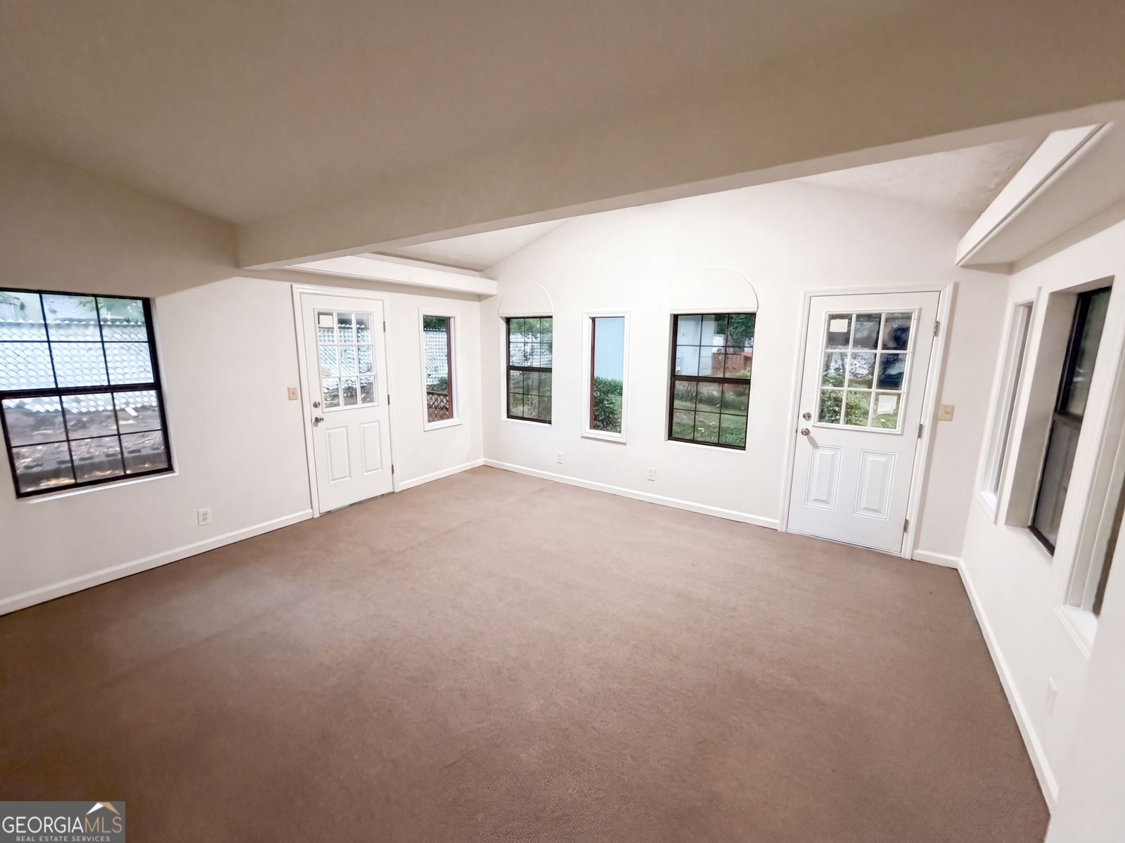 5330 Garvey Drive Fairburn - Photo 9