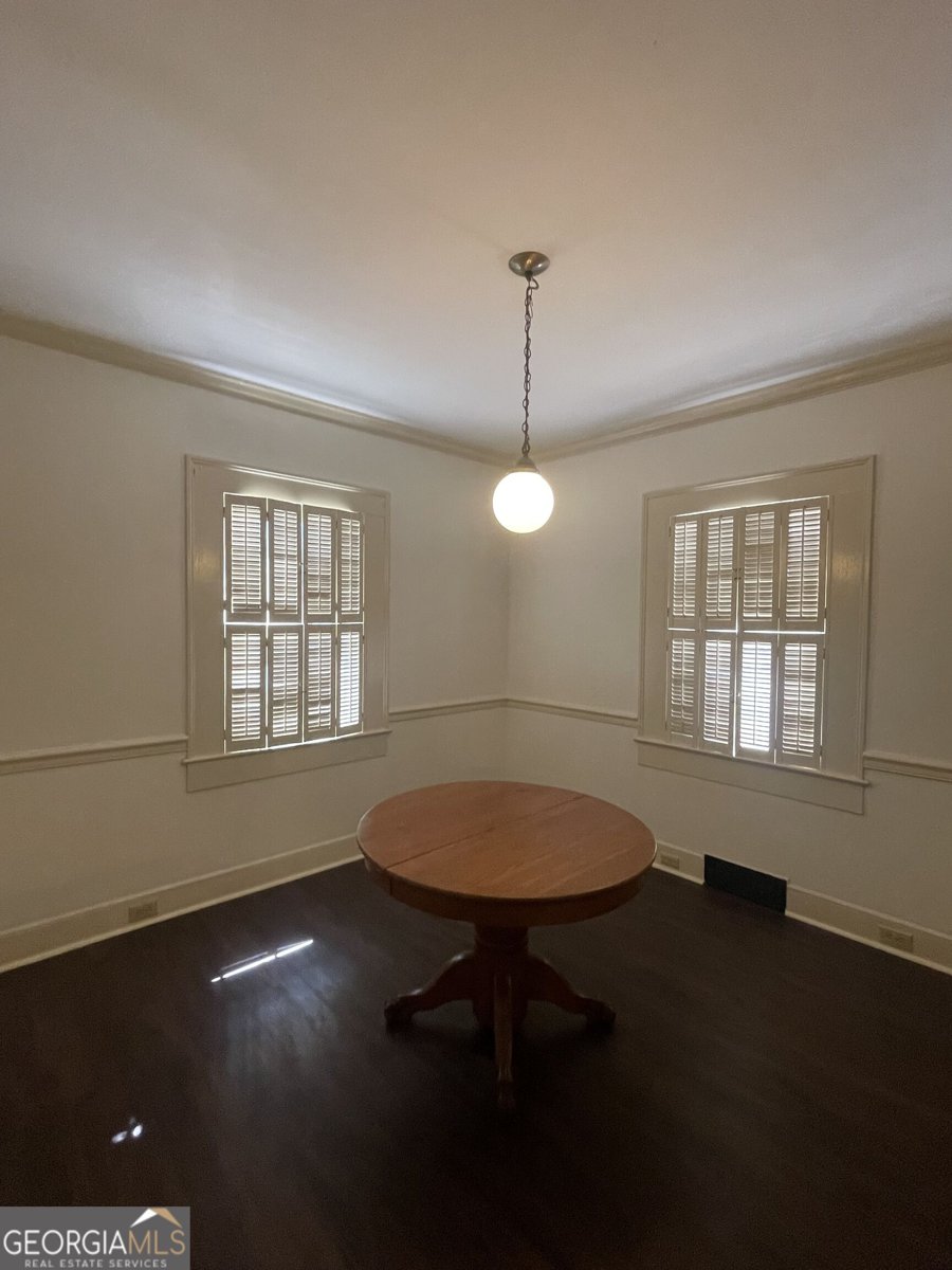320 Parkway Drive Thomaston - Photo 10