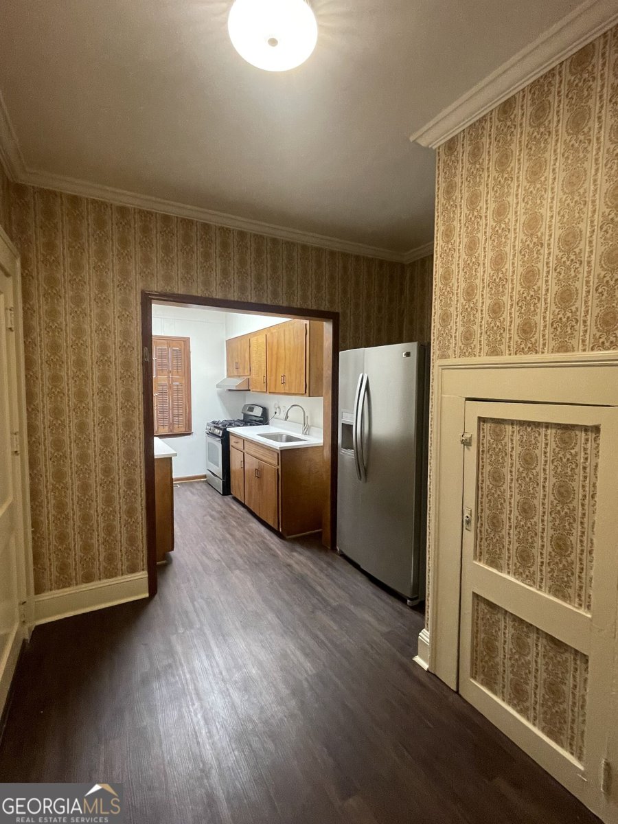 320 Parkway Drive Thomaston - Photo 11