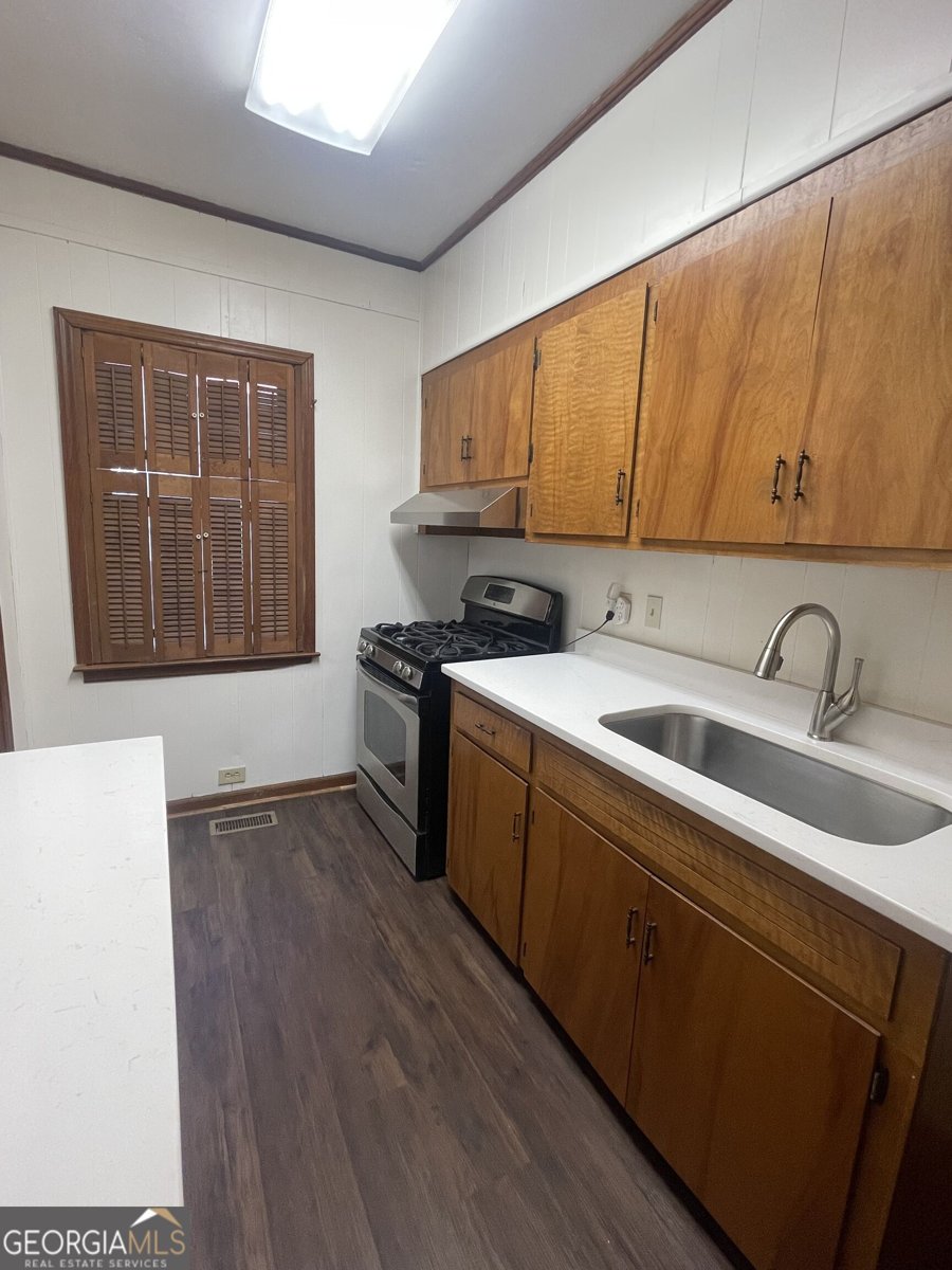 320 Parkway Drive Thomaston - Photo 12