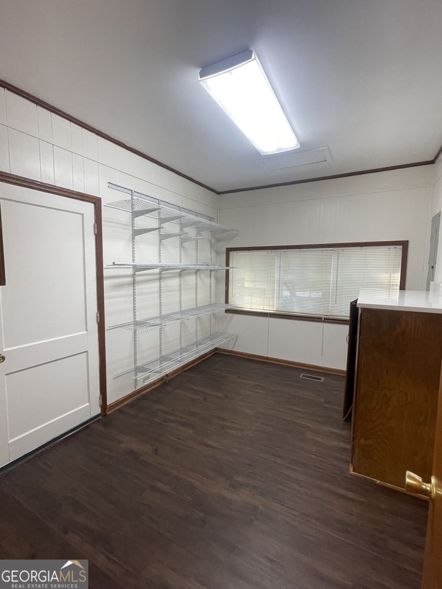 320 Parkway Drive Thomaston - Photo 13