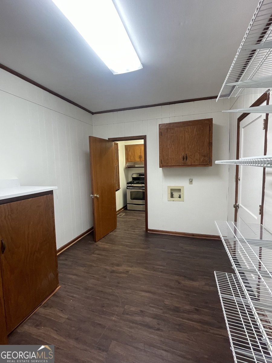 320 Parkway Drive Thomaston - Photo 14