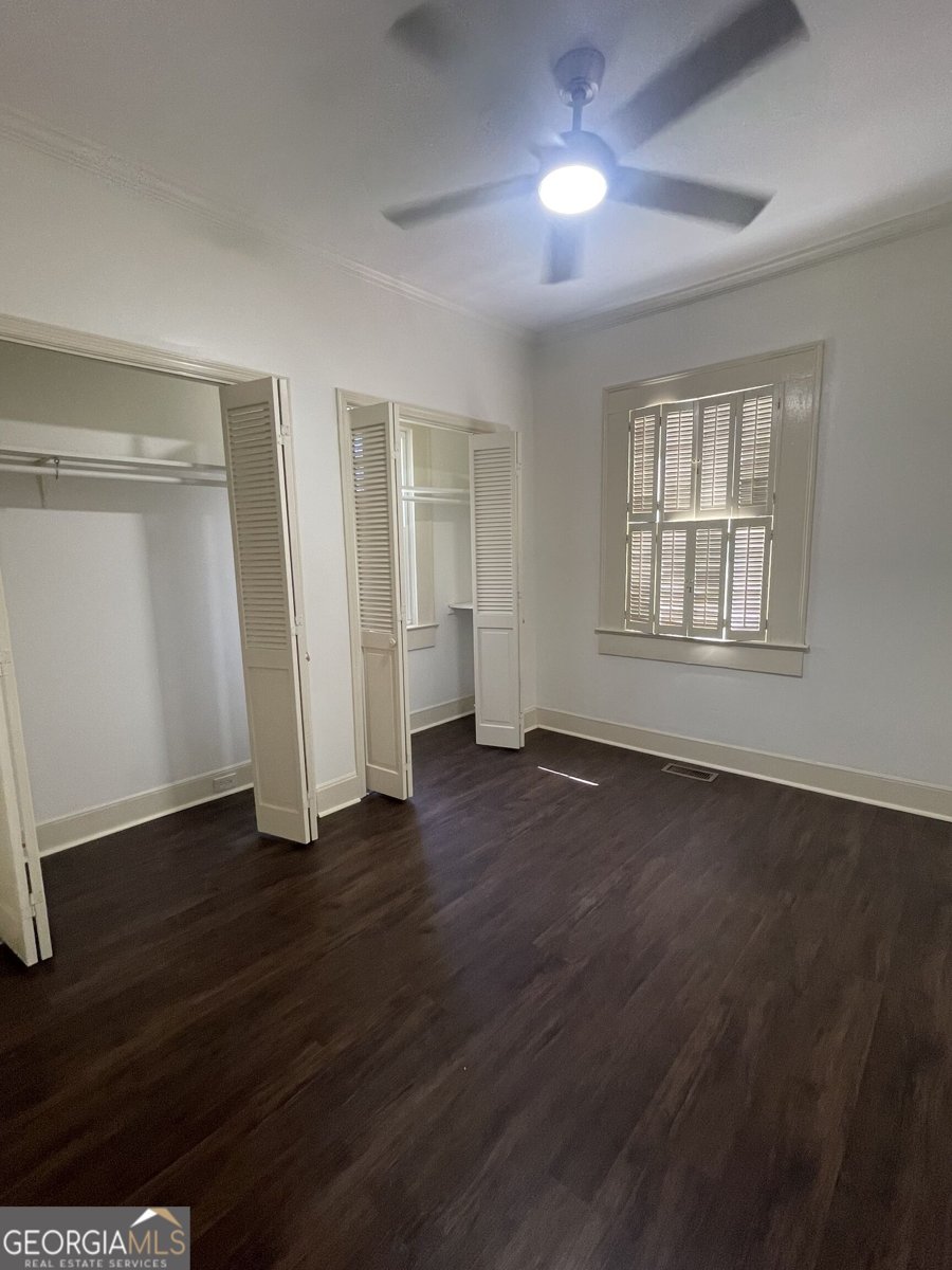 320 Parkway Drive Thomaston - Photo 15