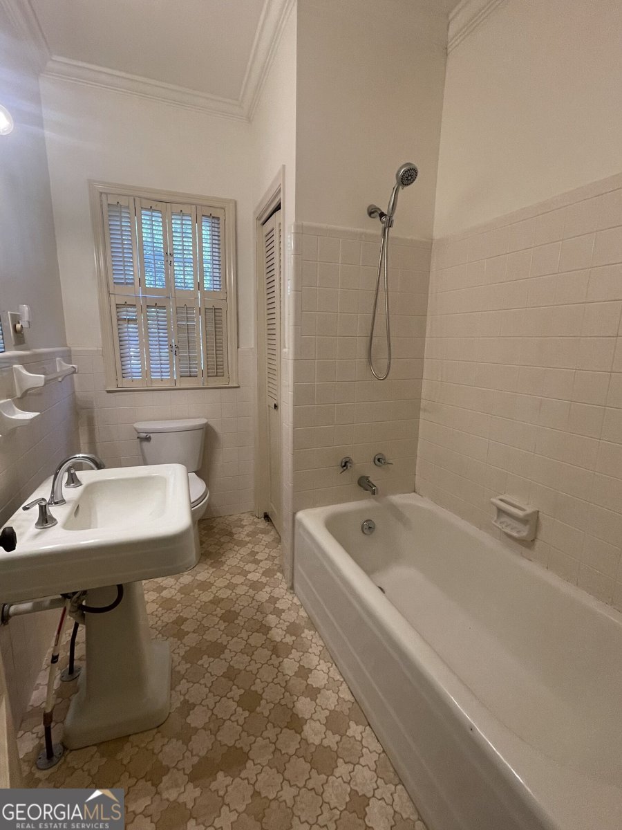 320 Parkway Drive Thomaston - Photo 16