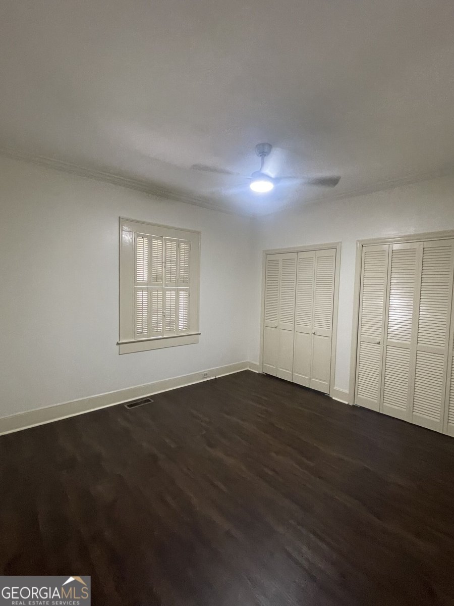 320 Parkway Drive Thomaston - Photo 17