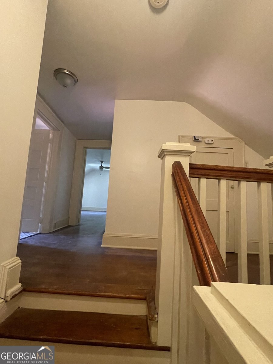 320 Parkway Drive Thomaston - Photo 18