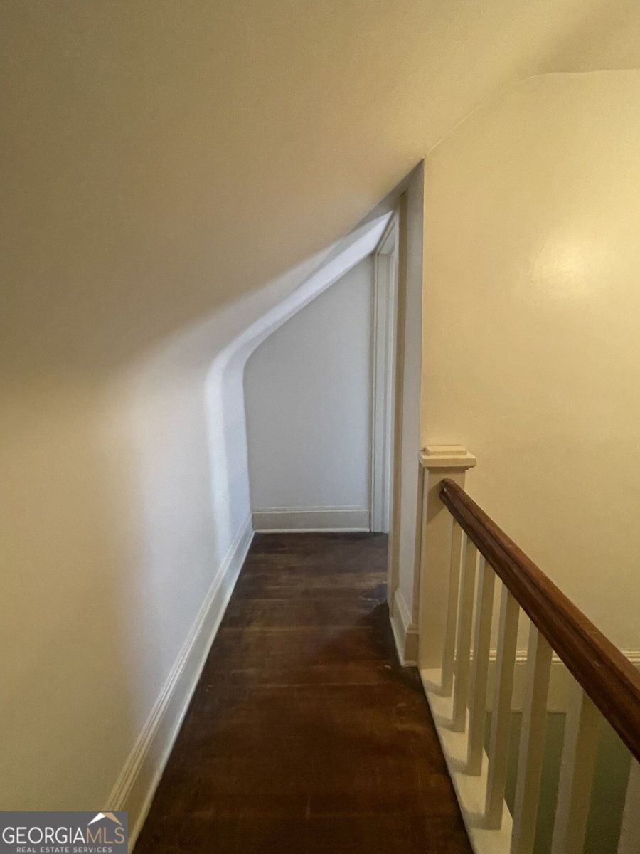 320 Parkway Drive Thomaston - Photo 19