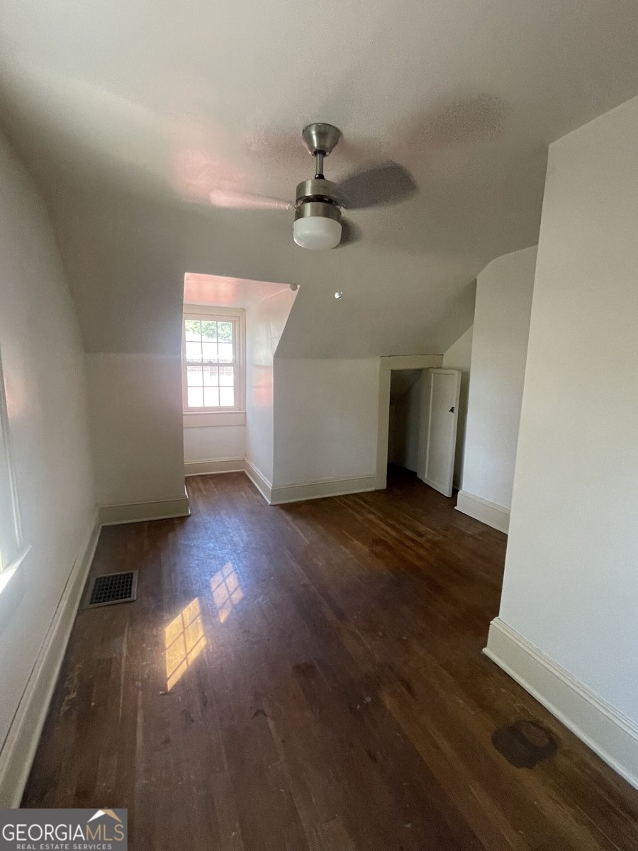 320 Parkway Drive Thomaston - Photo 20