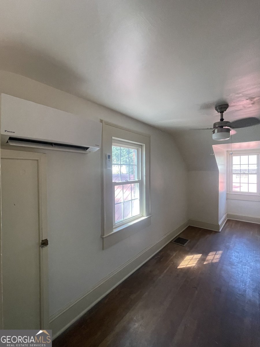 320 Parkway Drive Thomaston - Photo 21