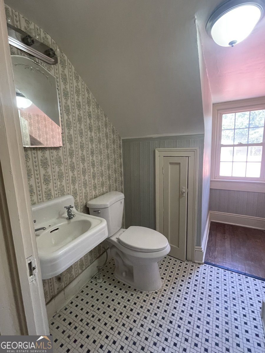 320 Parkway Drive Thomaston - Photo 22