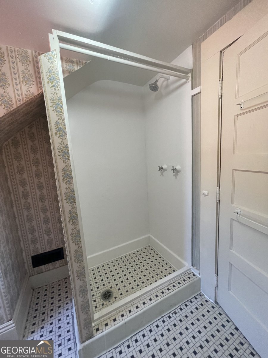 320 Parkway Drive Thomaston - Photo 23