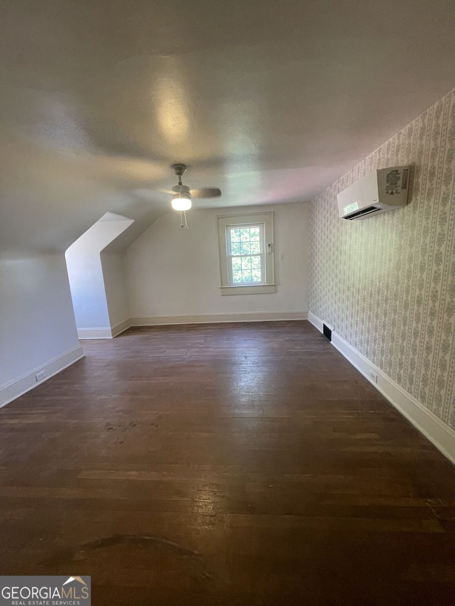 320 Parkway Drive Thomaston - Photo 24