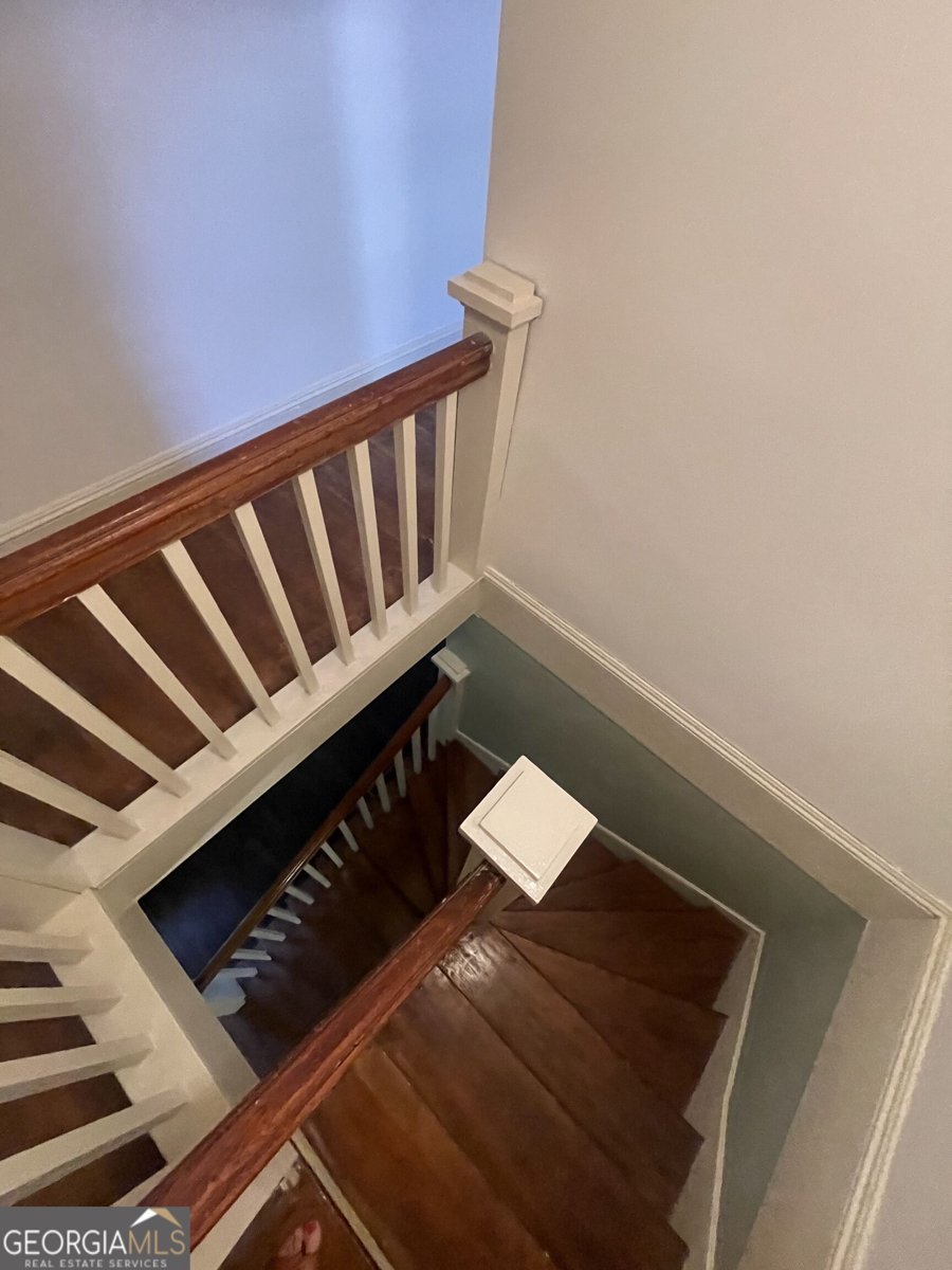320 Parkway Drive Thomaston - Photo 25