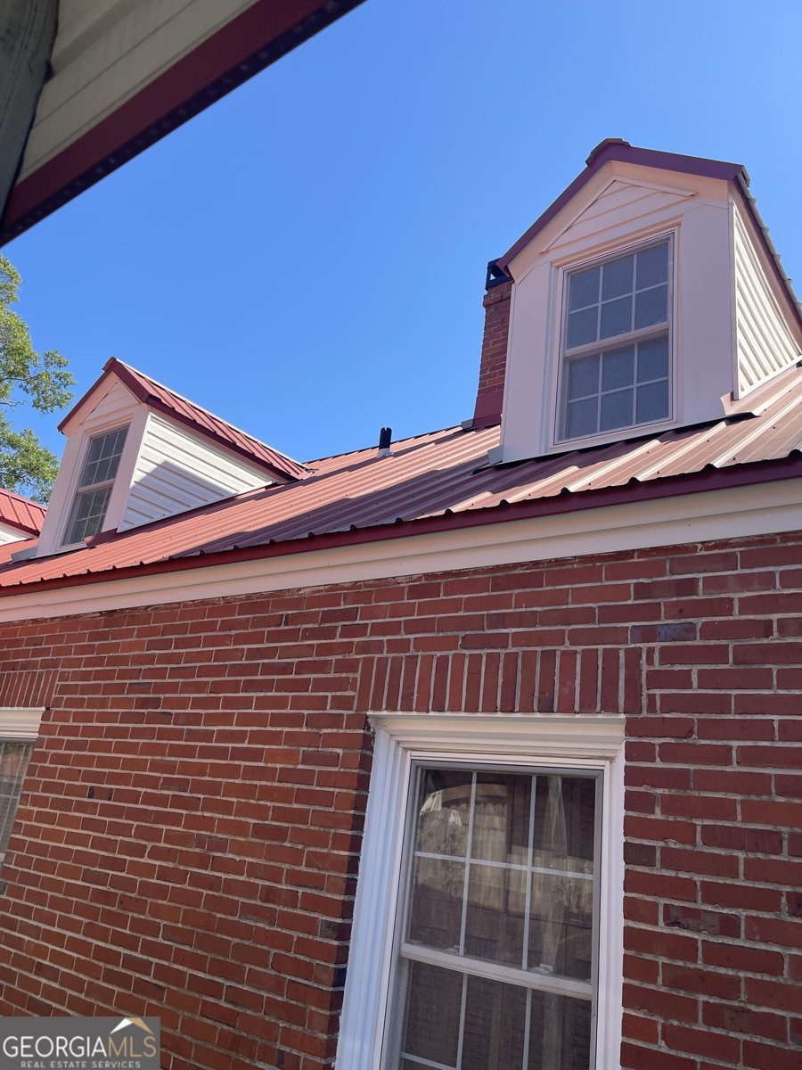320 Parkway Drive Thomaston - Photo 27