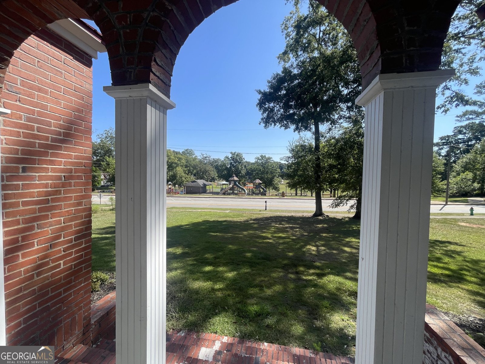320 Parkway Drive Thomaston - Photo 28