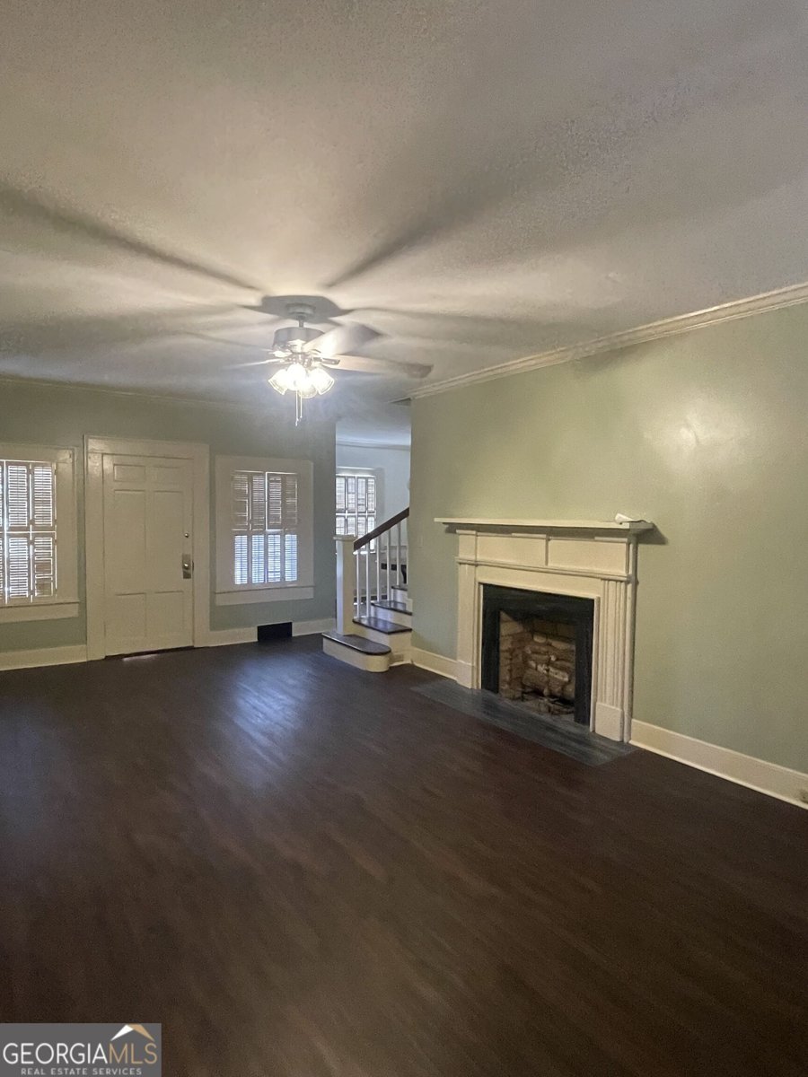 320 Parkway Drive Thomaston - Photo 7