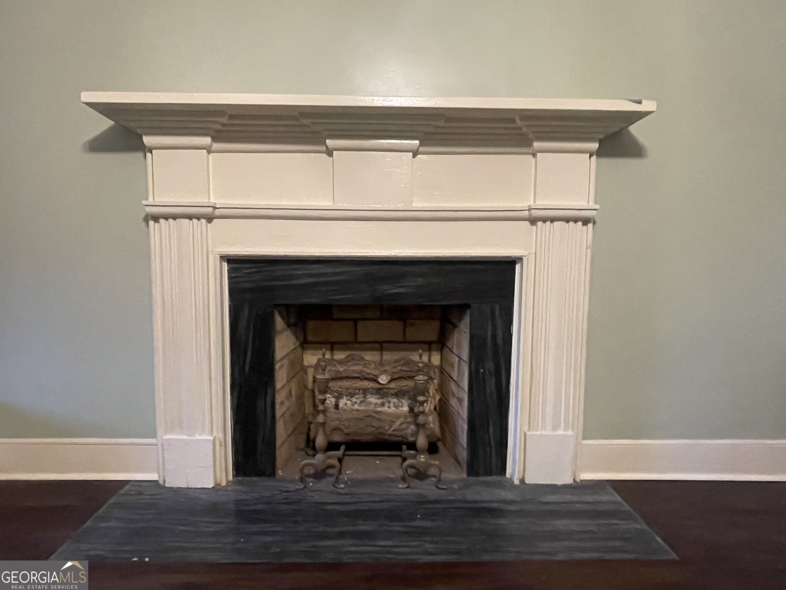 320 Parkway Drive Thomaston - Photo 8