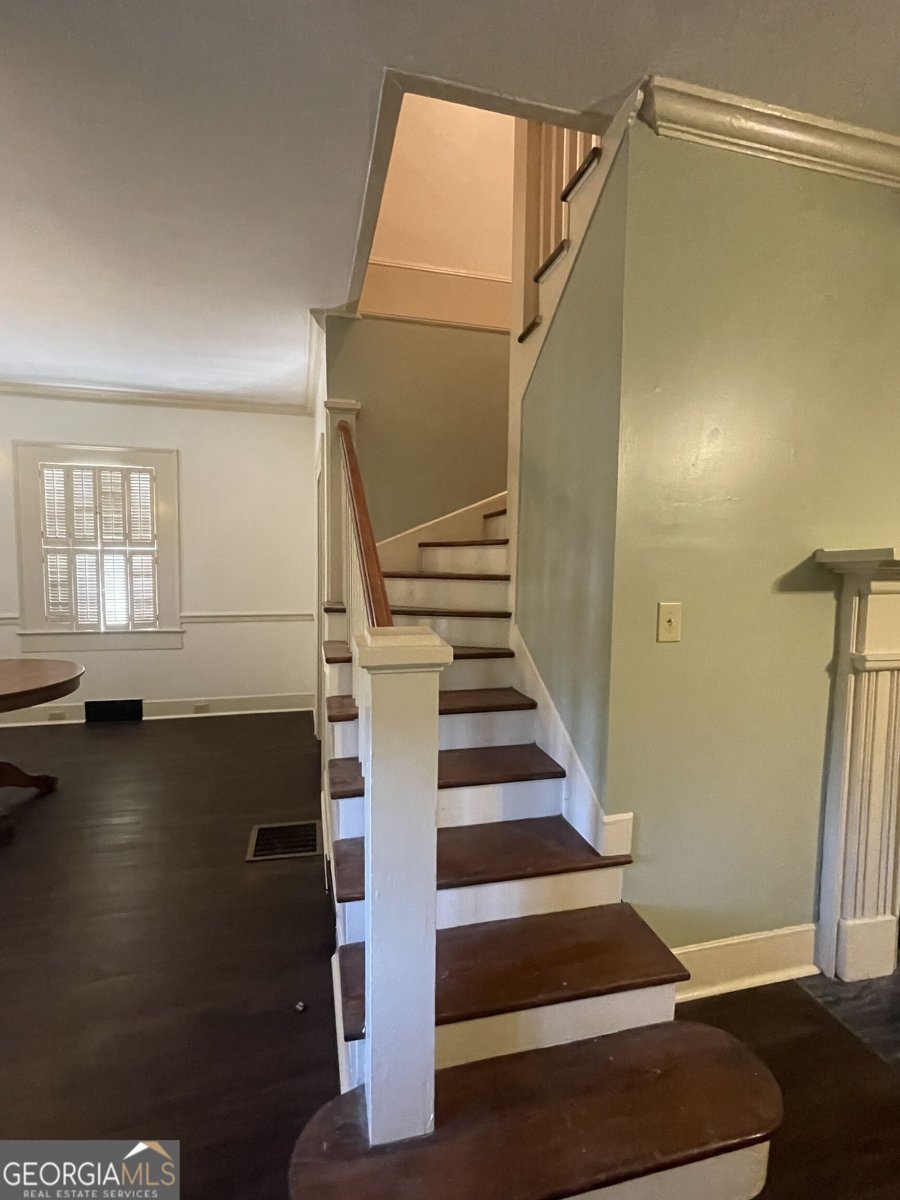 320 Parkway Drive Thomaston - Photo 9