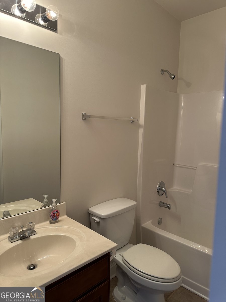 2118 Water Mill Court Buford - Photo 16